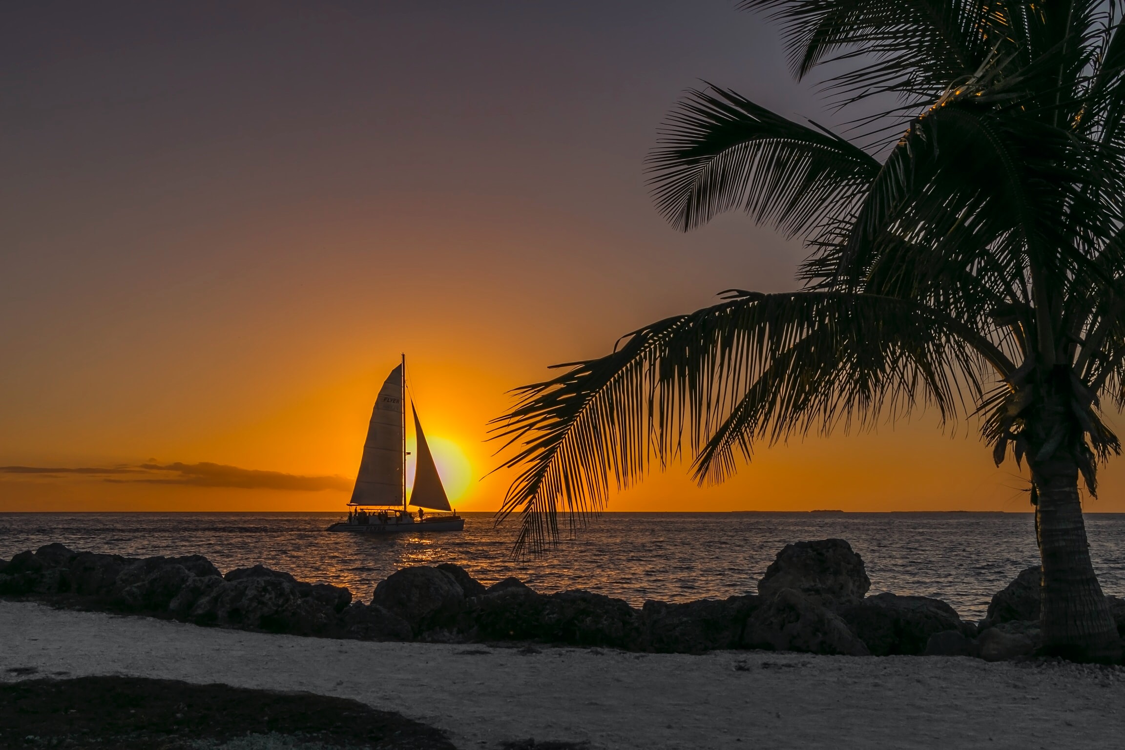 Key-West-Sunset-Cruise-Florida-USA-TRUE-amerika-america-amerika-rundreisen-usa-kanada-reiseveranstalter-individuelle-usa-reisen-abenteuer-stars-hollywood-movie-blockbuster-golden-gate-brigde-freiheitsstatue