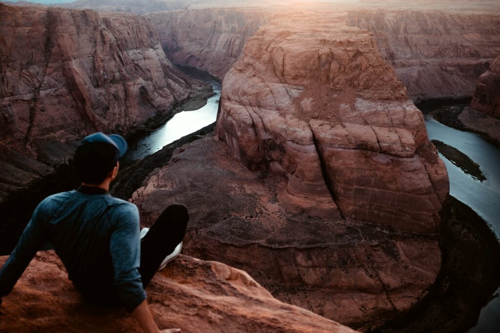 Horseshoe-Bend-Arizona-USA-TRUE-amerika-america-amerika-rundreisen-usa-kanada-reiseveranstalter-individuelle-usa-reisen-abenteuer-stars-hollywood-movie-blockbuster-golden-gate-brigde-freiheitsstatue