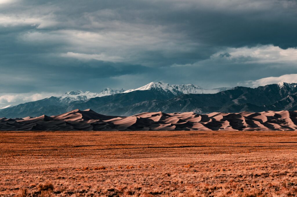 Great-Sand-Dunes-Nationalpark-in-Mosca-Colorado-USA-TRUE-amerika-america-amerika-rundreisen-usa-kanada-reiseveranstalter-individuelle-usa-reisen-abenteuer-stars-hollywood-movie-blockbuster-golden-gate-brigde-freiheitsstatue