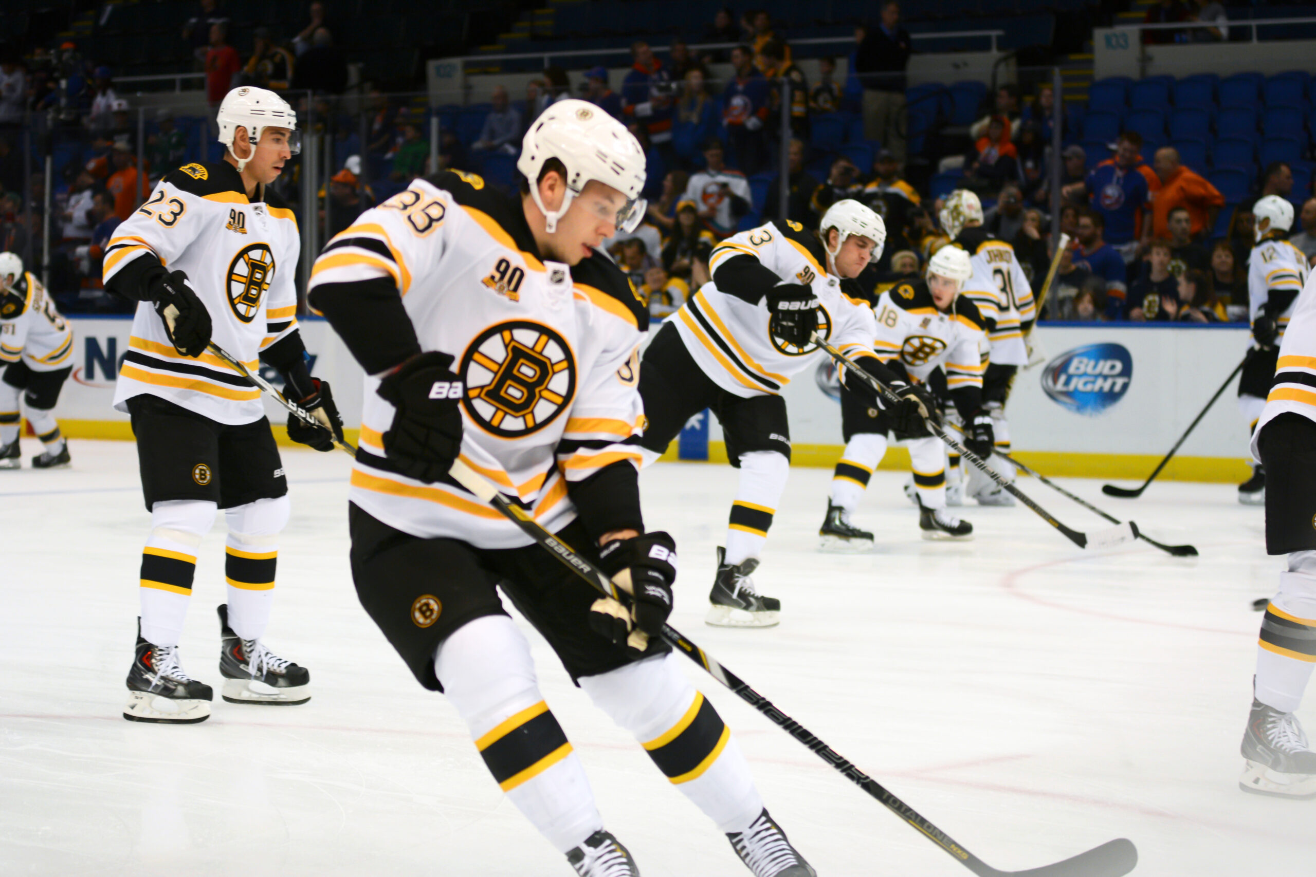 Nhl-Boston-Bruins-in-Uniondale-New,York-USA-TRUE-amerika-america-amerika-rundreisen-usa-kanada-reiseveranstalter-individuelle-usa-reisen-abenteuer-stars-hollywood-movie-blockbuster-golden-gate-brigde-freiheitsstatue