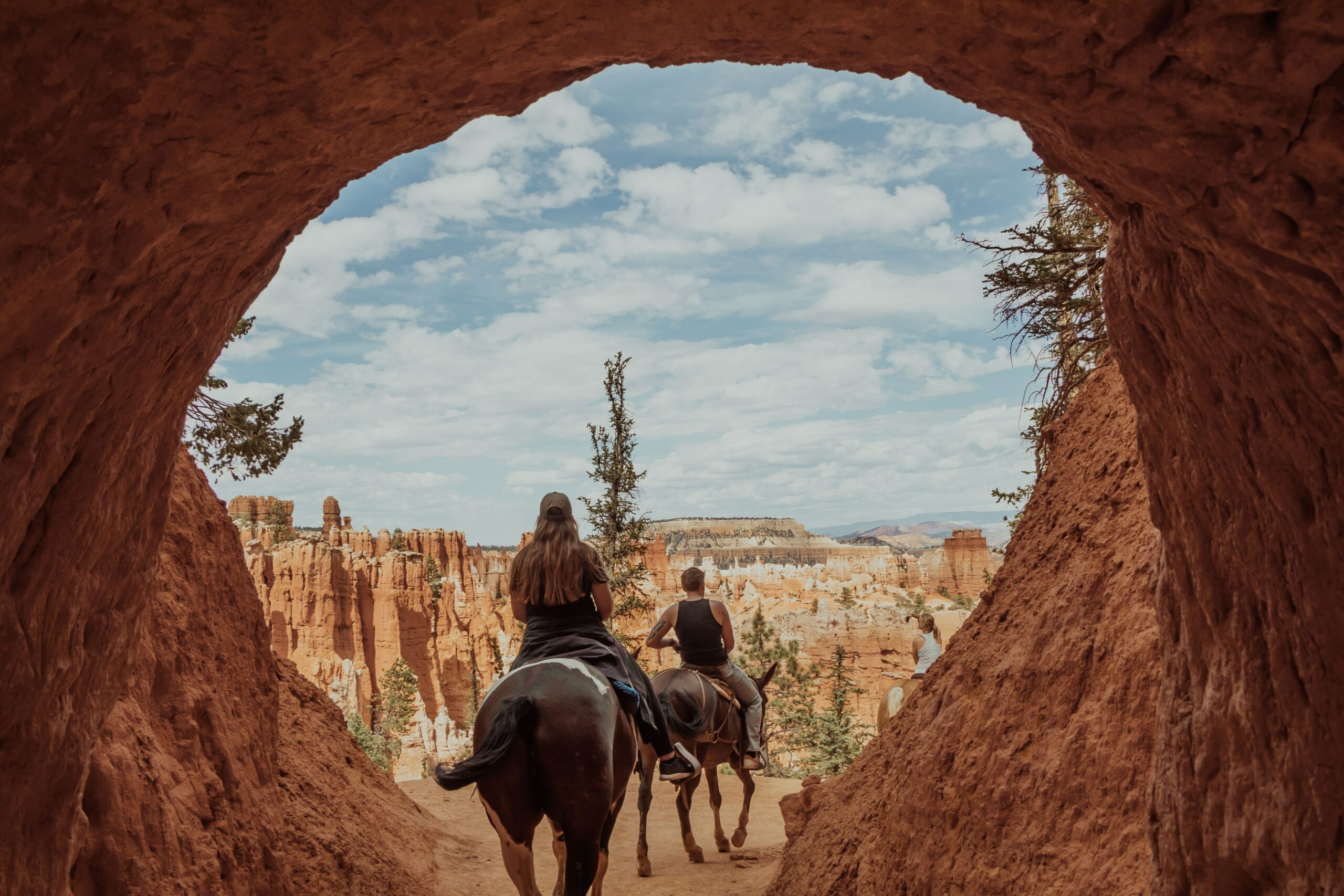 Bryce-Canyon-National-Park-in-Bryce-Utha-USA-TRUE-amerika-america-amerika-rundreisen-usa-kanada-reiseveranstalter-individuelle-usa-reisen-abenteuer-stars-hollywood-movie-blockbuster-golden-gate-brigde-freiheitsstatue