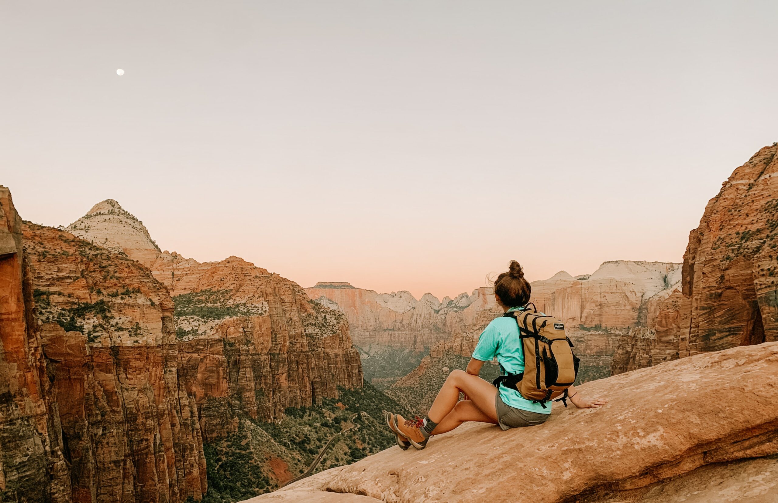 Zion-Nationalpark-Utha-USA-TRUE-amerika-america-amerika-rundreisen-usa-kanada-reiseveranstalter-individuelle-usa-reisen-abenteuer-stars-hollywood-movie-blockbuster-golden-gate-brigde-freiheitsstatue