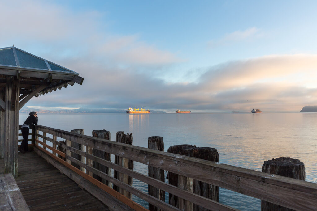 View-from-the-Pilot-House-in-Astoria-Oregon-USA-TRUE-amerika-america-amerika-rundreisen-usa-kanada-reiseveranstalter-individuelle-usa-reisen-abenteuer-stars-hollywood-movie-blockbuster-golden-gate-brigde-freiheitsstatue