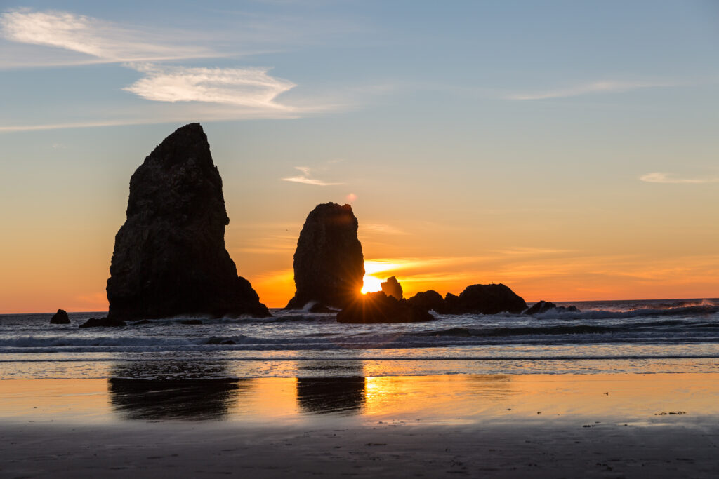Cannon-Beach-Oregon-USA-TRUE-amerika-america-amerika-rundreisen-usa-kanada-reiseveranstalter-individuelle-usa-reisen-abenteuer-stars-hollywood-movie-blockbuster-golden-gate-brigde-freiheitsstatue