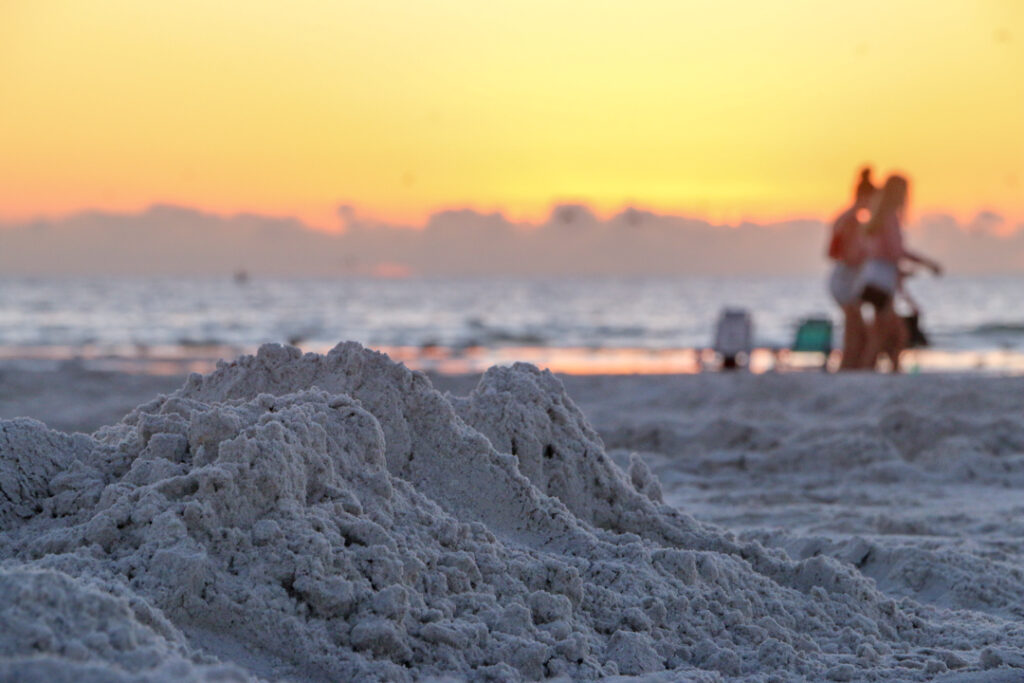 Lido-Beach-Sarasota-USA-TRUE-amerika-america-amerika-rundreisen-usa-kanada-reiseveranstalter-individuelle-usa-reisen-abenteuer-stars-hollywood-movie-blockbuster-golden-gate-brigde-freiheitsstatue
