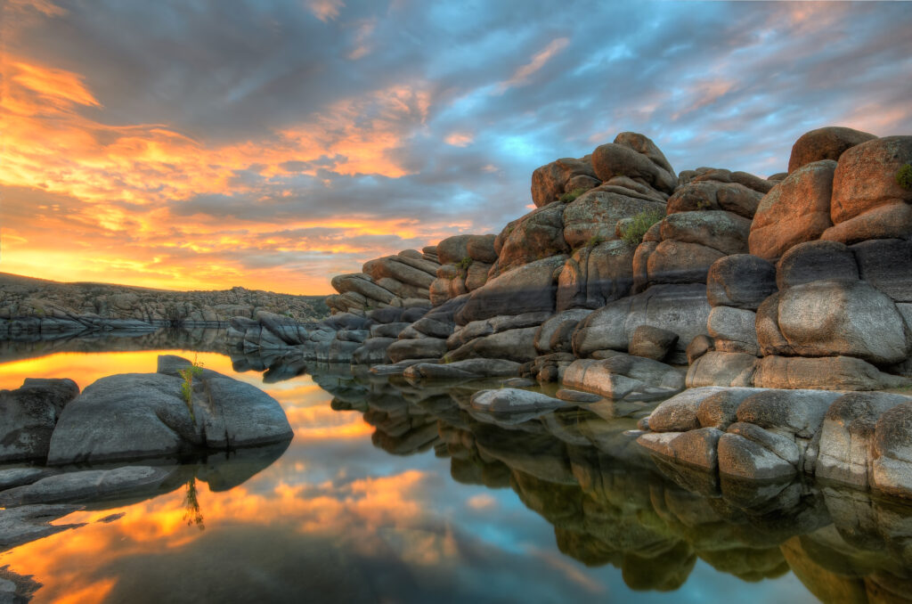 Watson-Lake-Prescott-Credit-Arizona-Office-of-Tourism-USA-TRUE-amerika-america-amerika-rundreisen-usa-kanada-reiseveranstalter-individuelle-usa-reisen-abenteuer-stars-hollywood-movie-blockbuster-golden-gate-brigde-freiheitsstatue