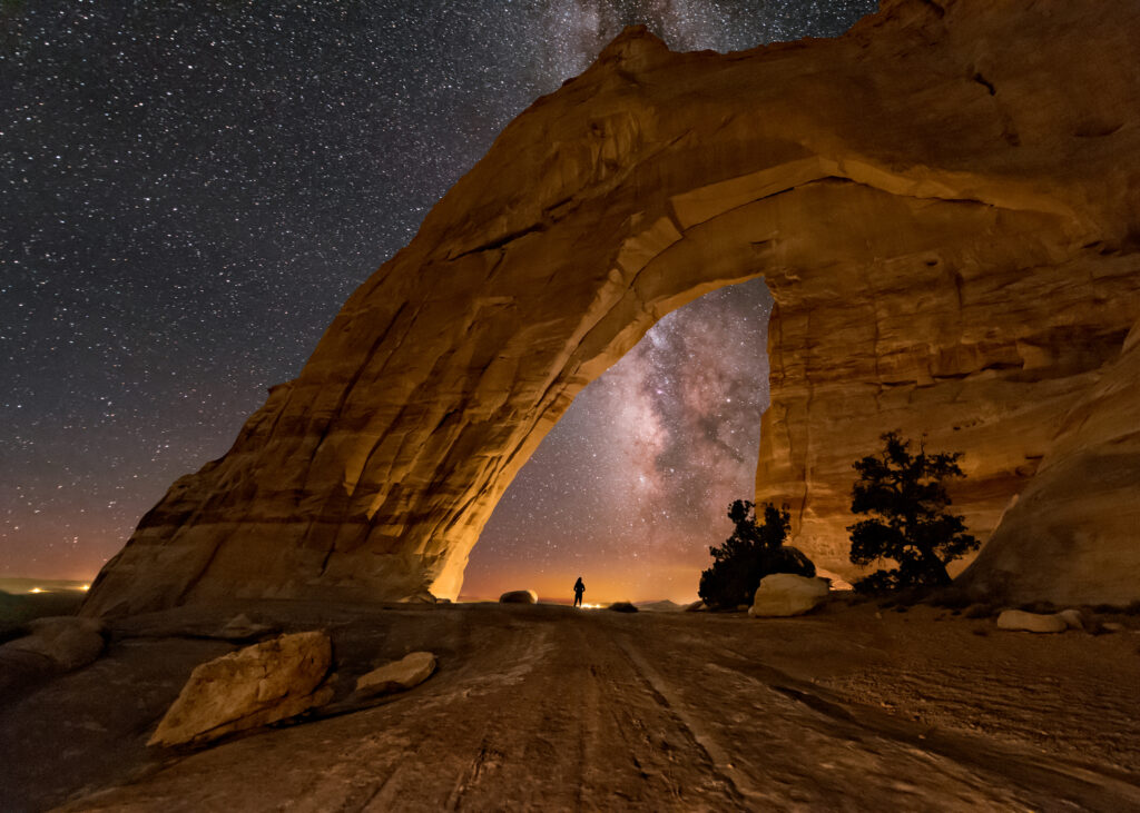 White-Mesa-Arch-Credit-Arizona-Office-of-Tourism-USA-TRUE-amerika-america-amerika-rundreisen-usa-kanada-reiseveranstalter-individuelle-usa-reisen-abenteuer-stars-hollywood-movie-blockbuster-golden-gate-brigde-freiheitsstatue
