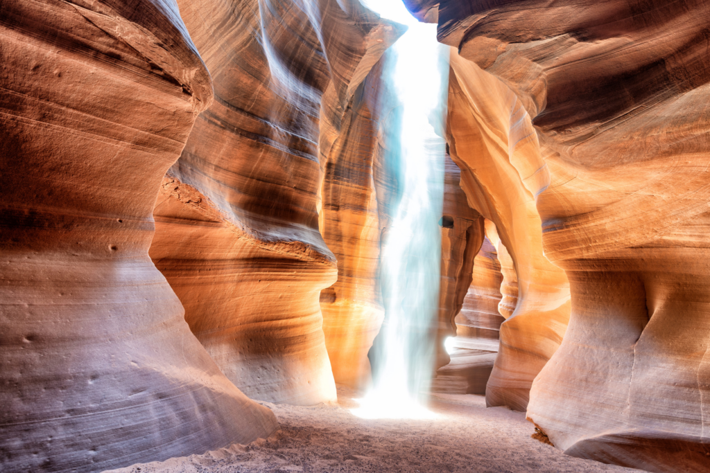 Antelope-Canyon-Tour-Pag-Arizona-USA-TRUE-amerika-america-amerika-rundreisen-usa-kanada-reiseveranstalter-individuelle-usa-reisen-abenteuer-stars-hollywood-movie-blockbuster-golden-gate-brigde-freiheitsstatue