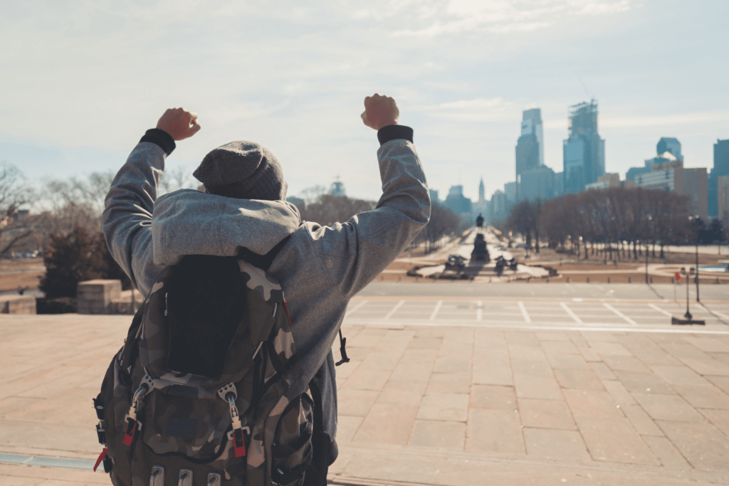 Rocky-Balboa-Tour-Philadelphia-Pennsylvania-USA-TRUE-amerika-america-amerika-rundreisen-usa-kanada-reiseveranstalter-individuelle-usa-reisen-abenteuer-stars-hollywood-movie-blockbuster-golden-gate-brigde-freiheitsstatue