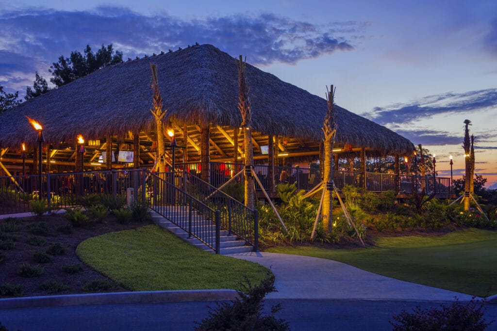 Tiki Bar_Citrus Hills-USA-TRUE-amerika-america-amerika-rundreisen-usa-kanada-reiseveranstalter-individuelle-usa-reisen-abenteuer-stars-hollywood-movie-blockbuster-golden-gate-brigde-freiheitsstatue