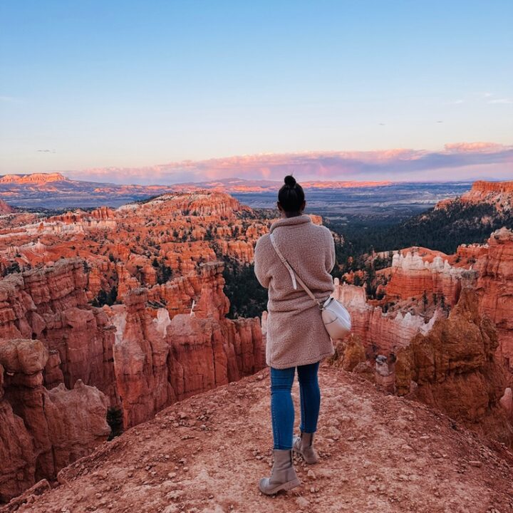 Bryce-Canyon-Nationalpark--Nature-Utah-USA-TRUE-amerika-america-amerika-rundreisen-usa-kanada-reiseveranstalter-individuelle-usa-reisen-abenteuer-stars-hollywood-movie-blockbuster-golden-gate-brigde-freiheitsstatue