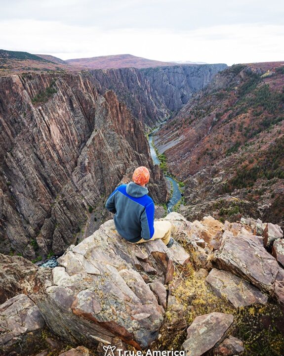 Nationalpark-Nature-Colorado-USA-TRUE-amerika-america-amerika-rundreisen-usa-kanada-reiseveranstalter-individuelle-usa-reisen-abenteuer-stars-hollywood-movie-blockbuster-golden-gate-brigde-freiheitsstatue
